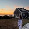anniegmoynihan